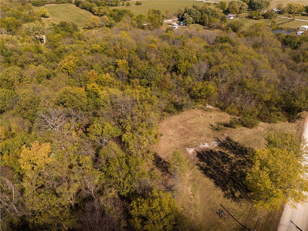 3697 Haynes Hill Road Property Photo 10