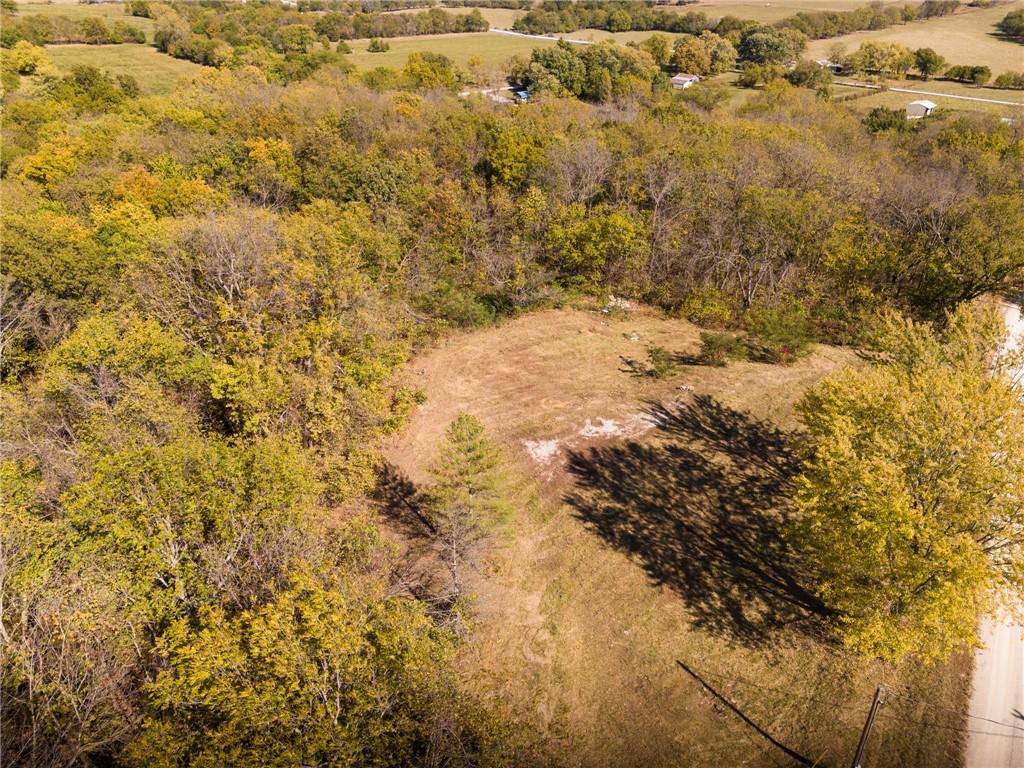 3697 Haynes Hill Road Property Photo 11