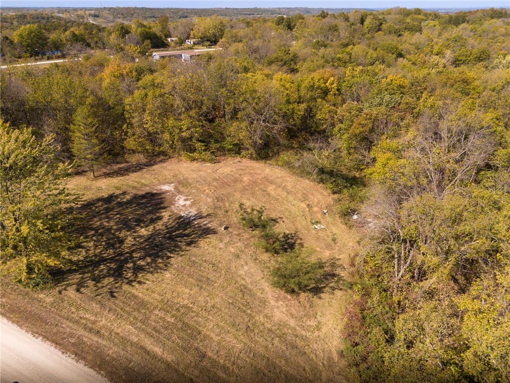 3697 Haynes Hill Road Property Photo 12