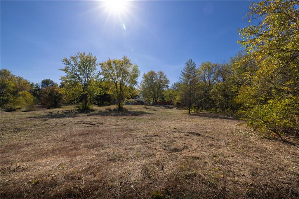 3697 Haynes Hill Road Property Photo 16