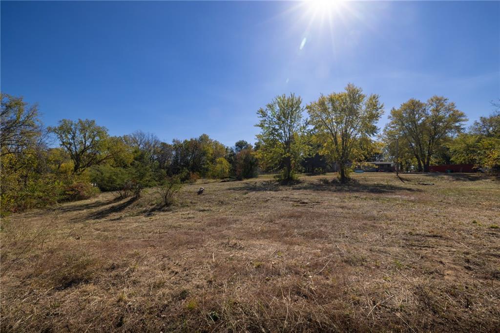3697 Haynes Hill Road Property Photo 17