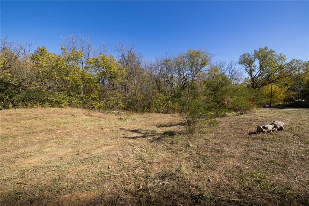 3697 Haynes Hill Road Property Photo 18