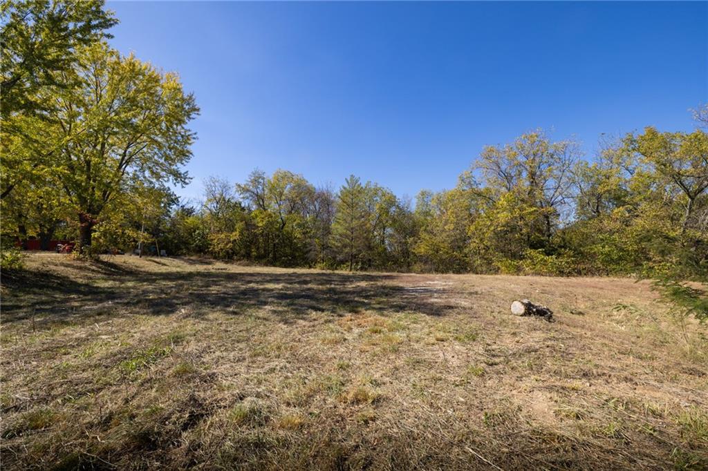 3697 Haynes Hill Road Property Photo 19