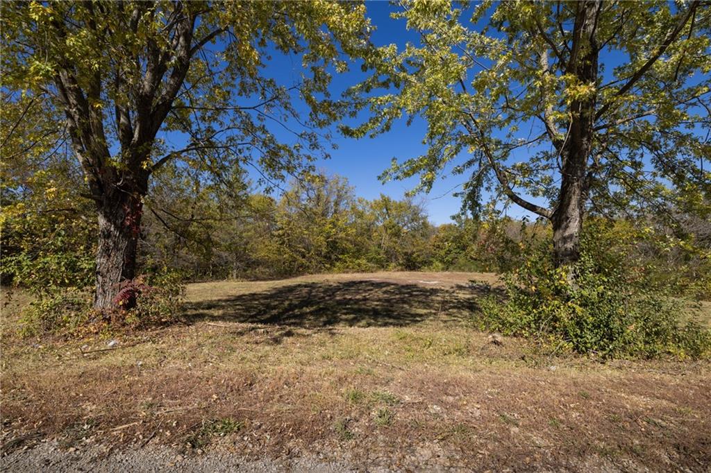 3697 Haynes Hill Road Property Photo 21