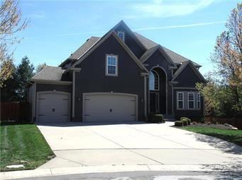 15857 Linden Street Property Photo 1
