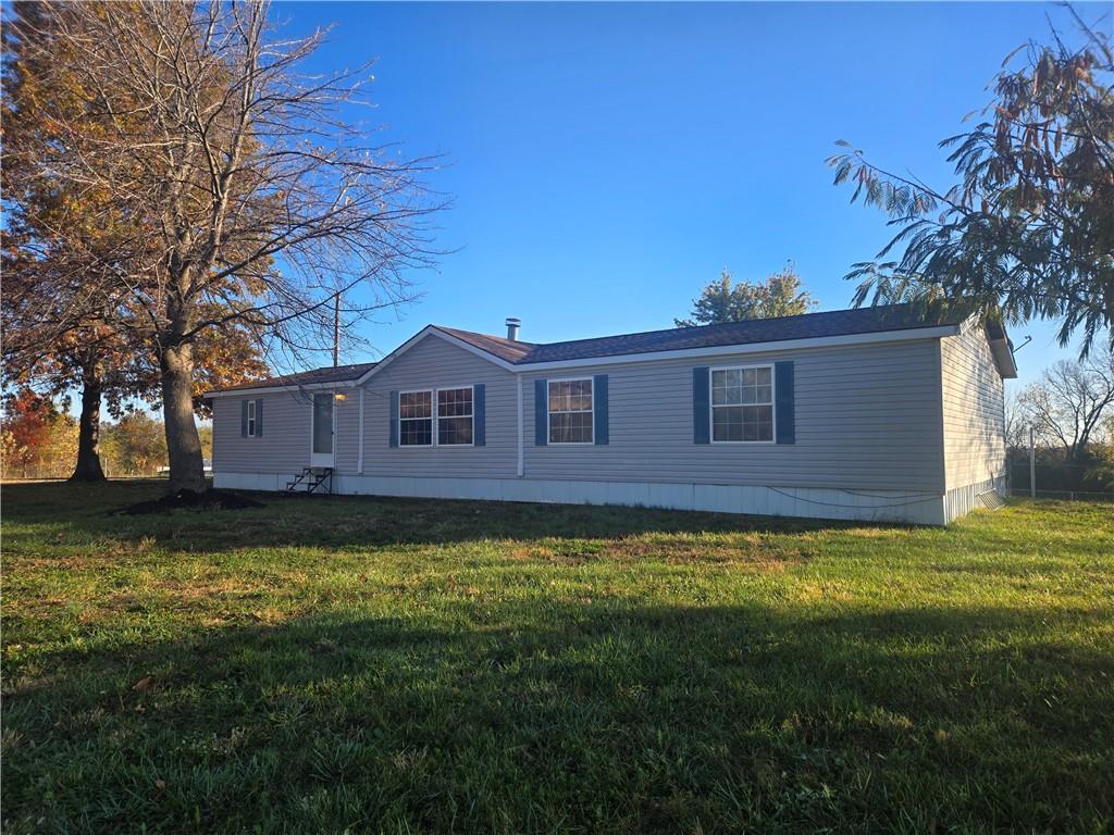 4255 Linn Road Property Photo 1