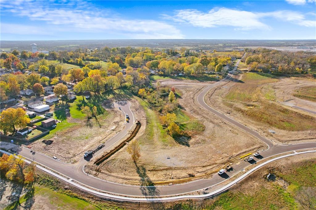 2 Lake View Road Property Photo 4