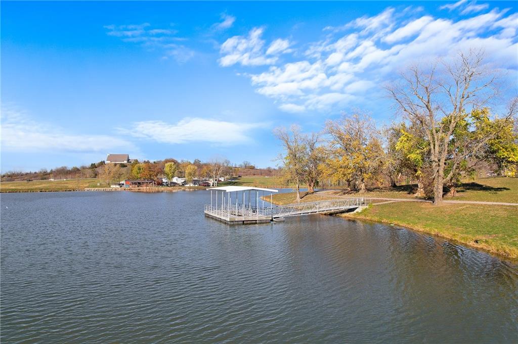 7 Cobb Circle Property Photo 10