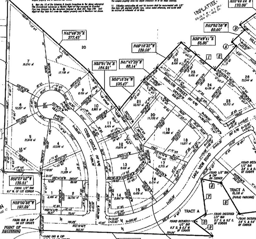 17 Lake View Road Property Photo 12