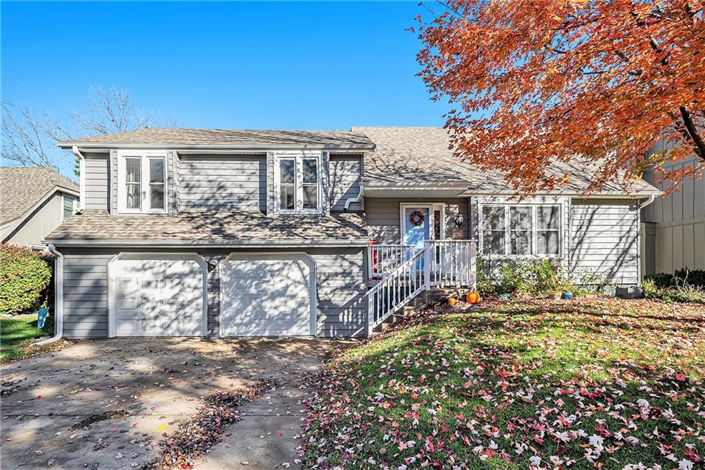 11801 England Street Property Photo 1