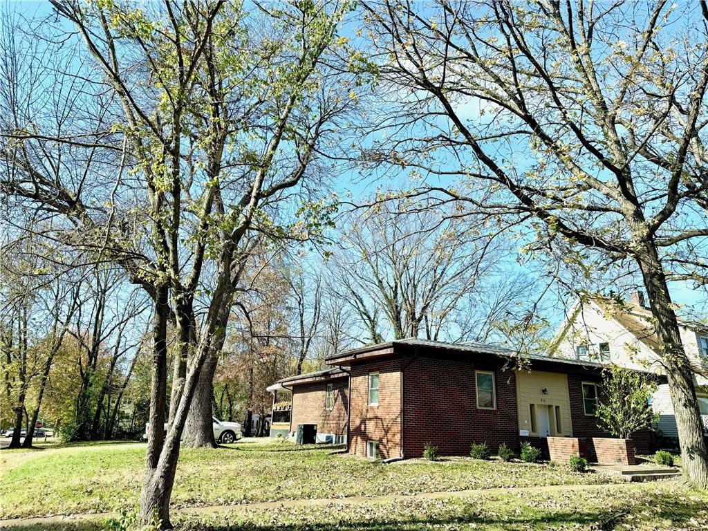 914 S Osage Avenue Property Photo