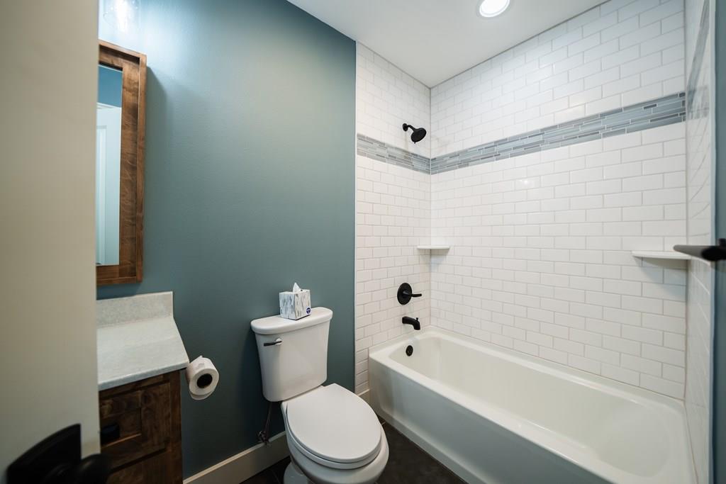 3403 W 8th Street Property Photo 20