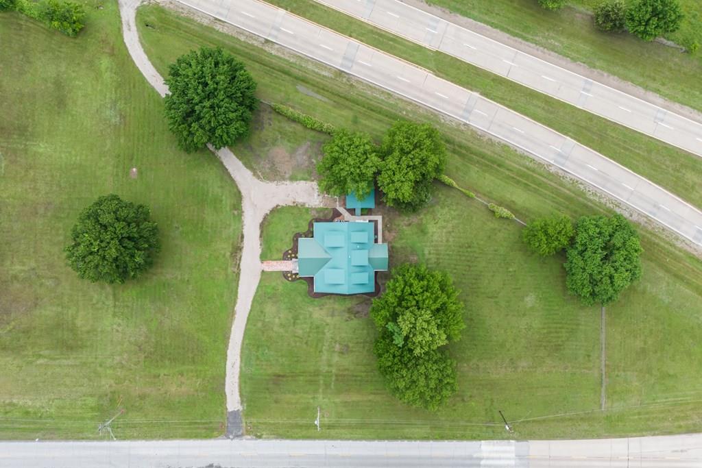 3403 W 8th Street Property Photo 45