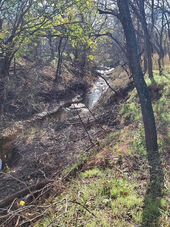 0 Hogback Road Property Photo 4