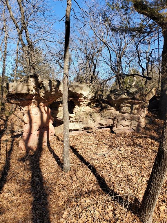 0 Hogback Road Property Photo 5