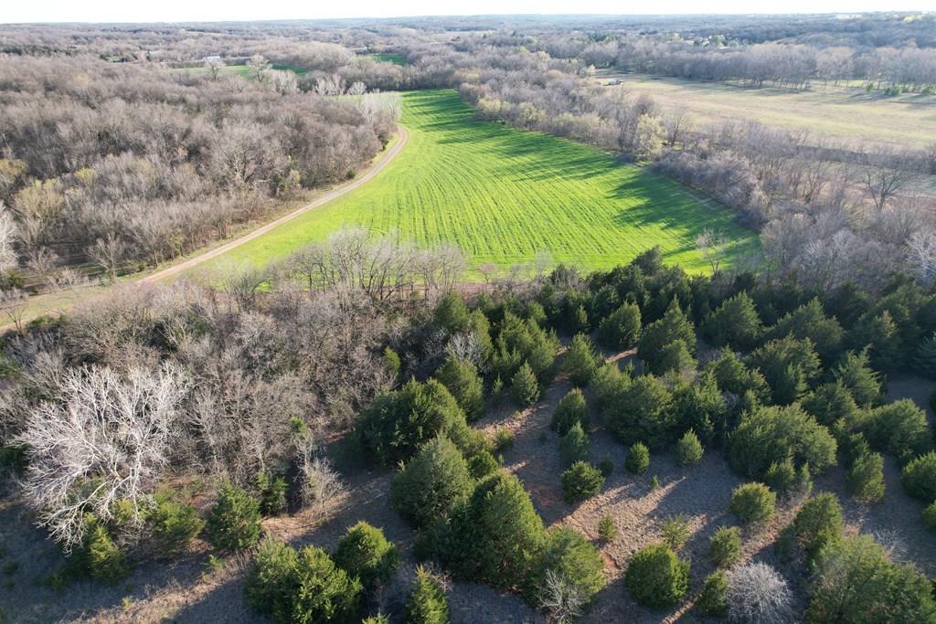 0 Hogback Road Property Photo 15