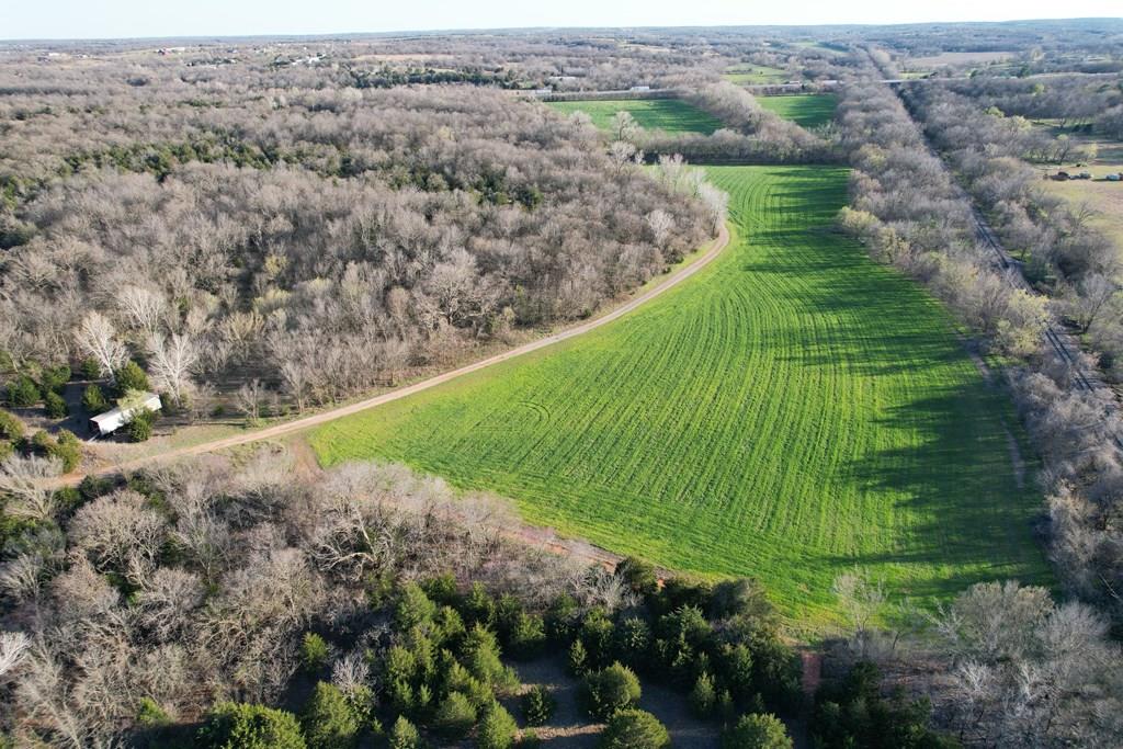 0 Hogback Road Property Photo 16