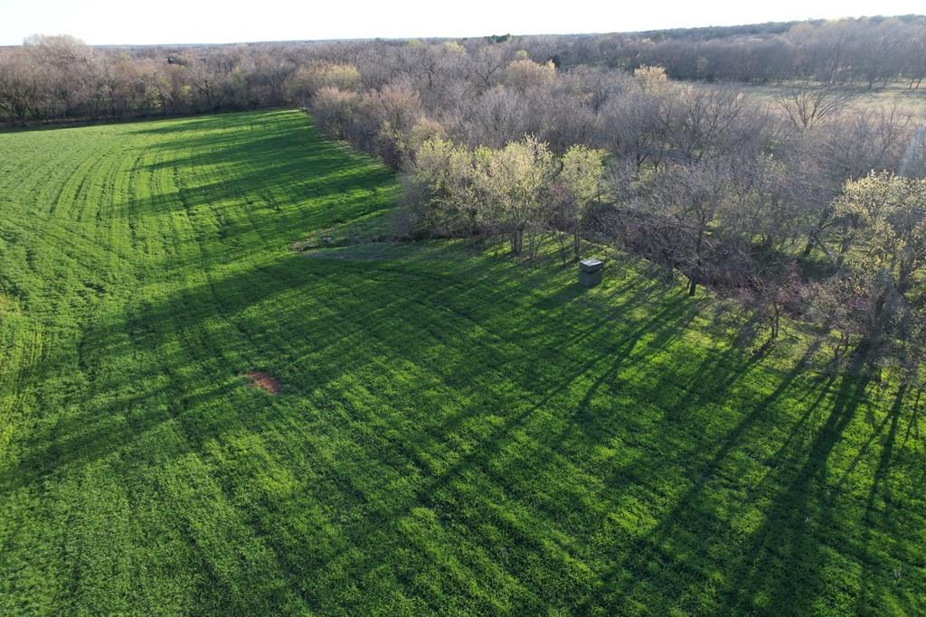 0 Hogback Road Property Photo 17