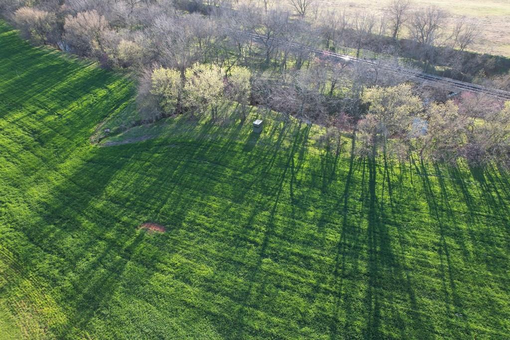 0 Hogback Road Property Photo 18