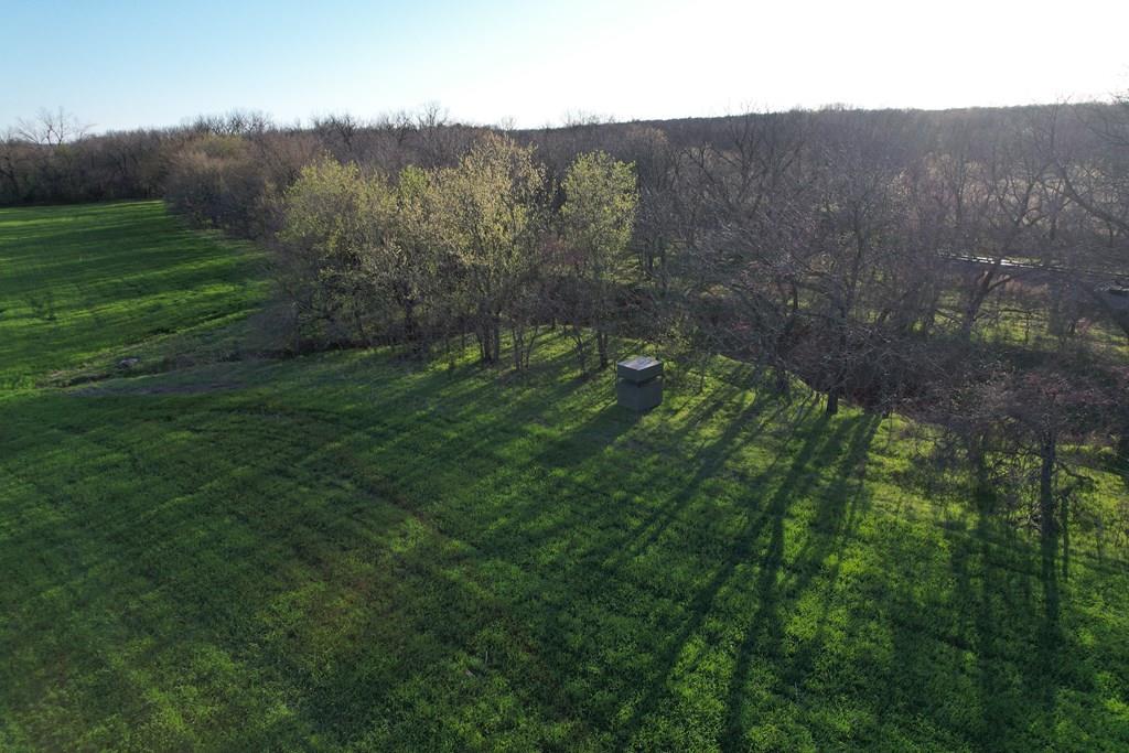0 Hogback Road Property Photo 19