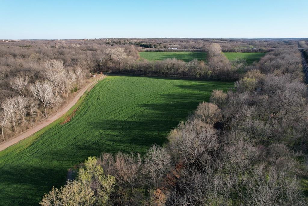0 Hogback Road Property Photo 20