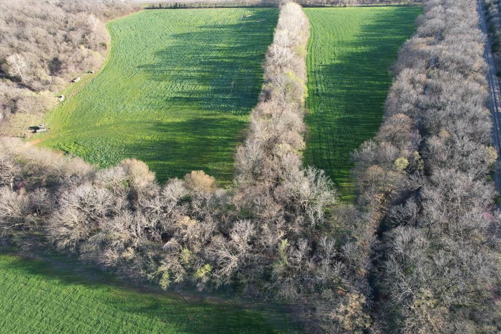0 Hogback Road Property Photo 22