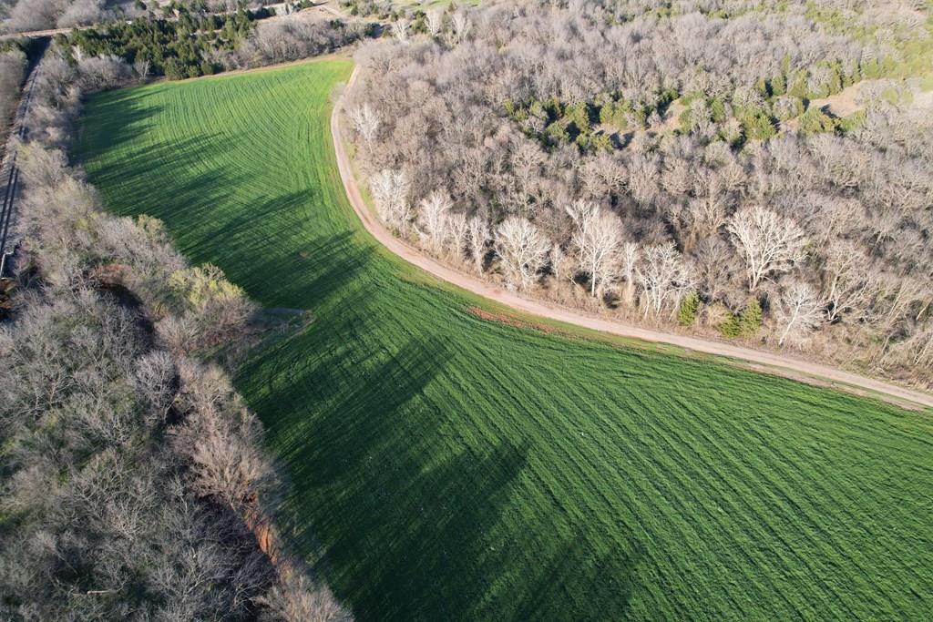 0 Hogback Road Property Photo 23