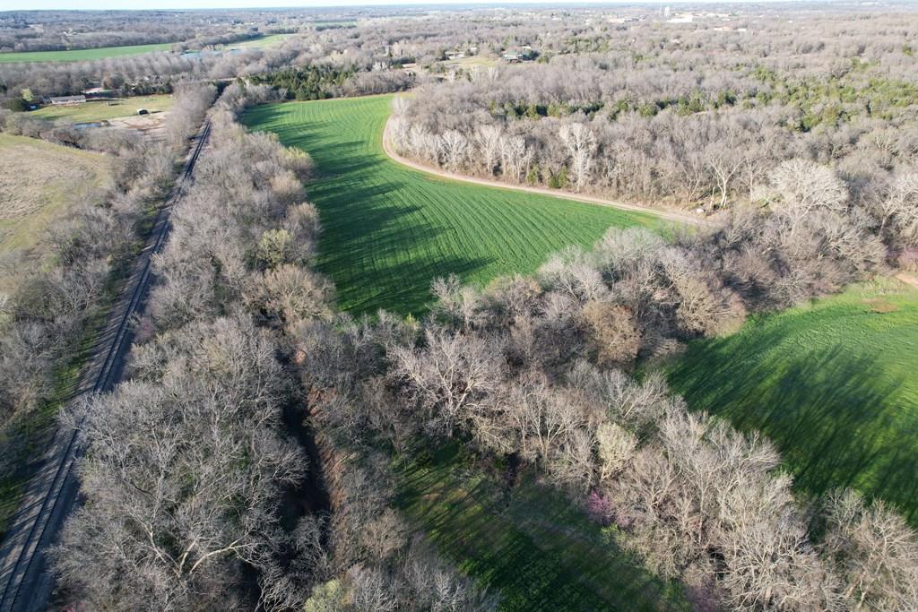 0 Hogback Road Property Photo 24