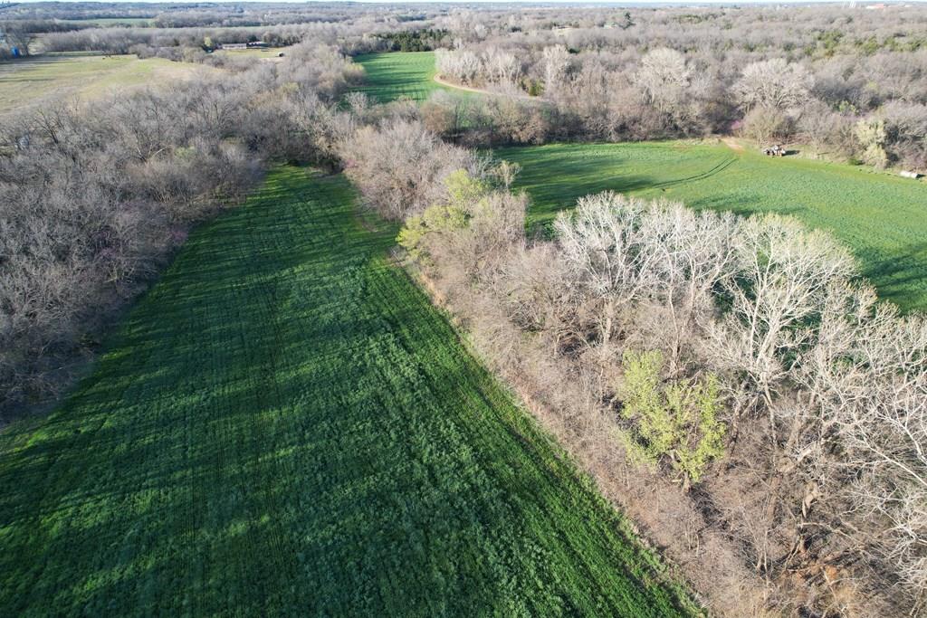 0 Hogback Road Property Photo 25