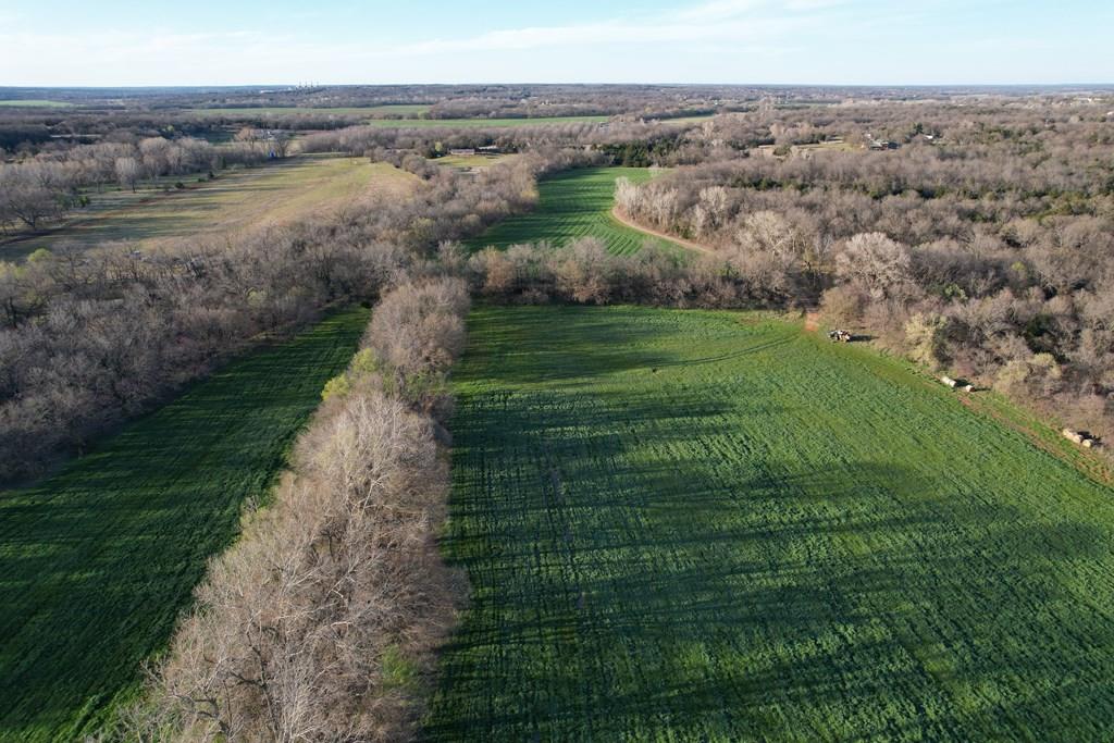0 Hogback Road Property Photo 27