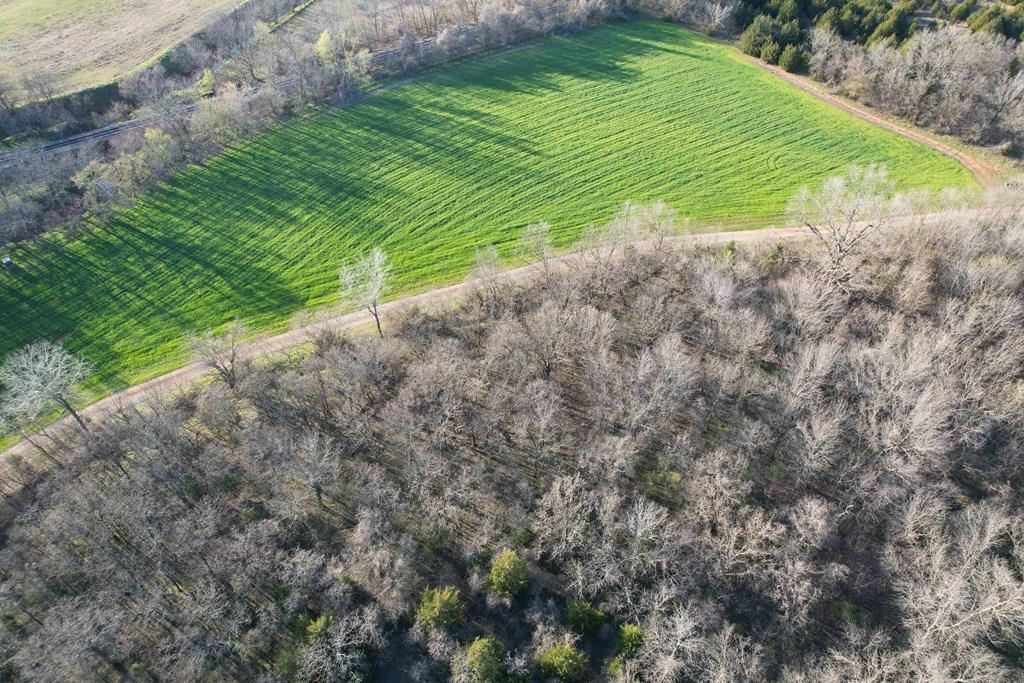0 Hogback Road Property Photo 28