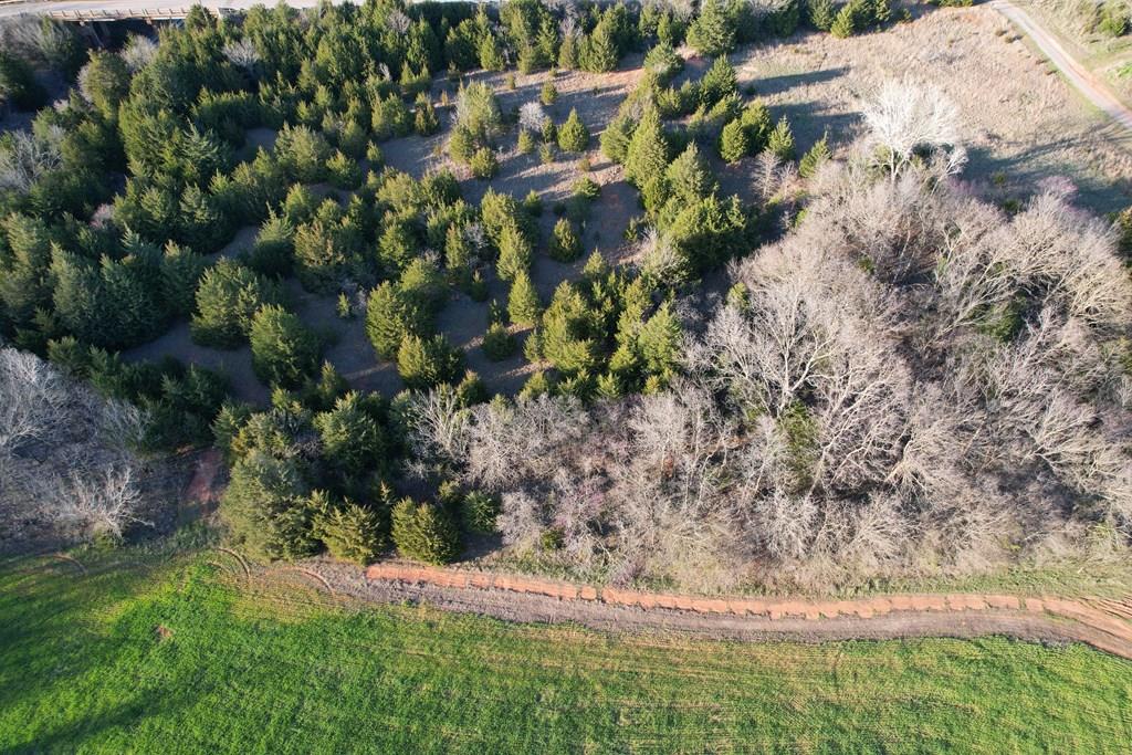 0 Hogback Road Property Photo 30