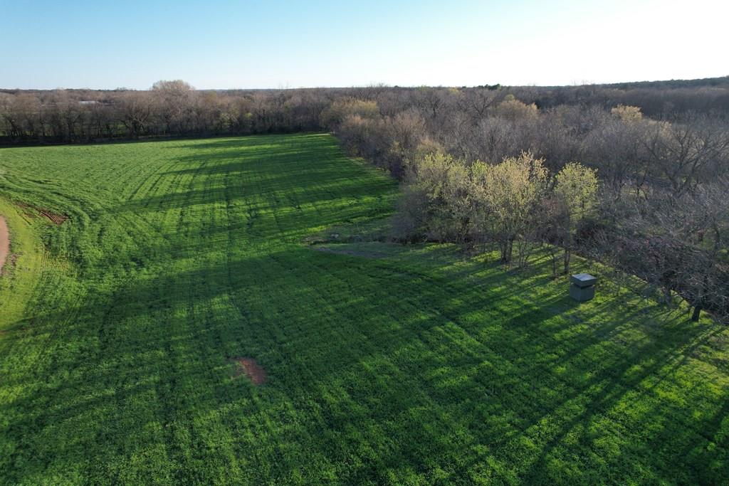0 Hogback Road Property Photo 31