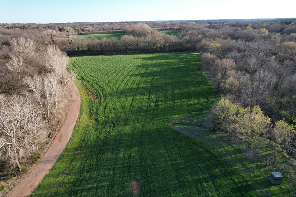 0 Hogback Road Property Photo 32