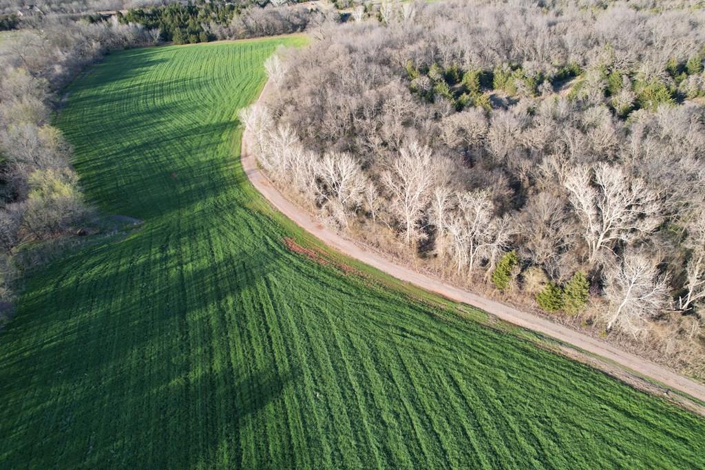 0 Hogback Road Property Photo 33