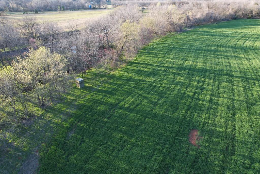 0 Hogback Road Property Photo 34