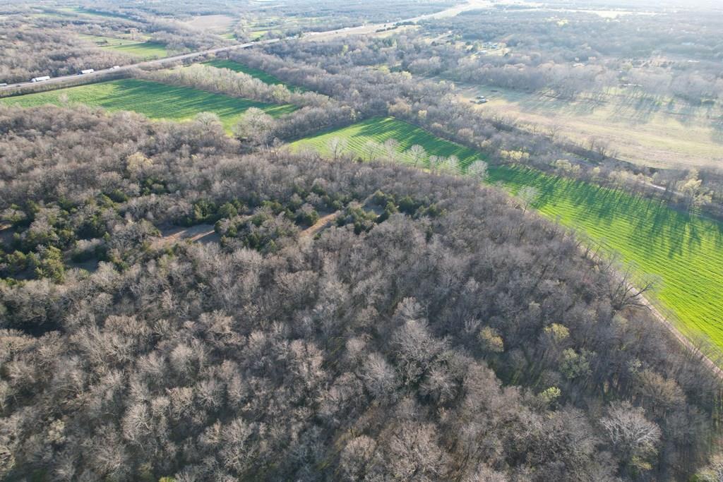 0 Hogback Road Property Photo 35