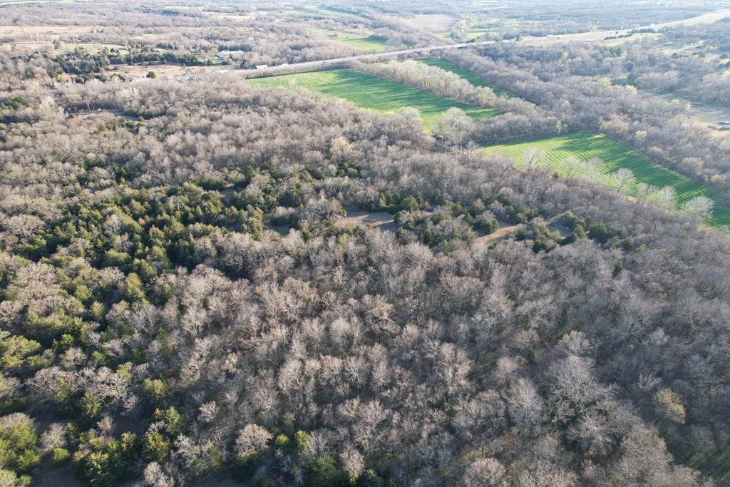 0 Hogback Road Property Photo 36