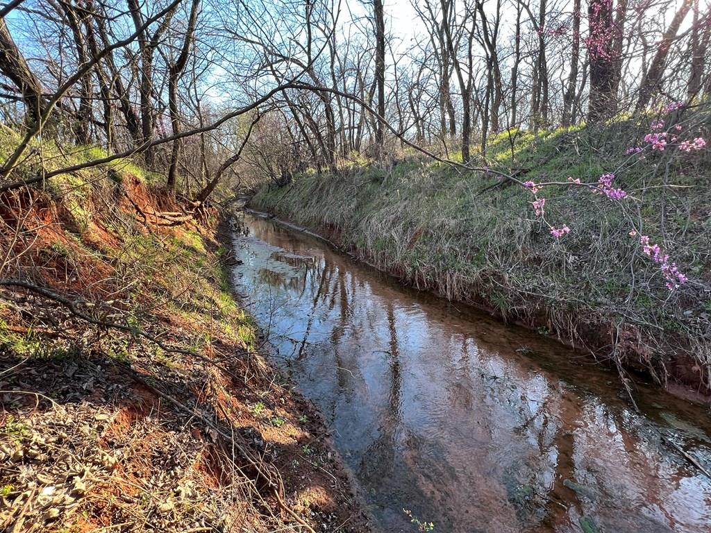 0 Hogback Road Property Photo 49