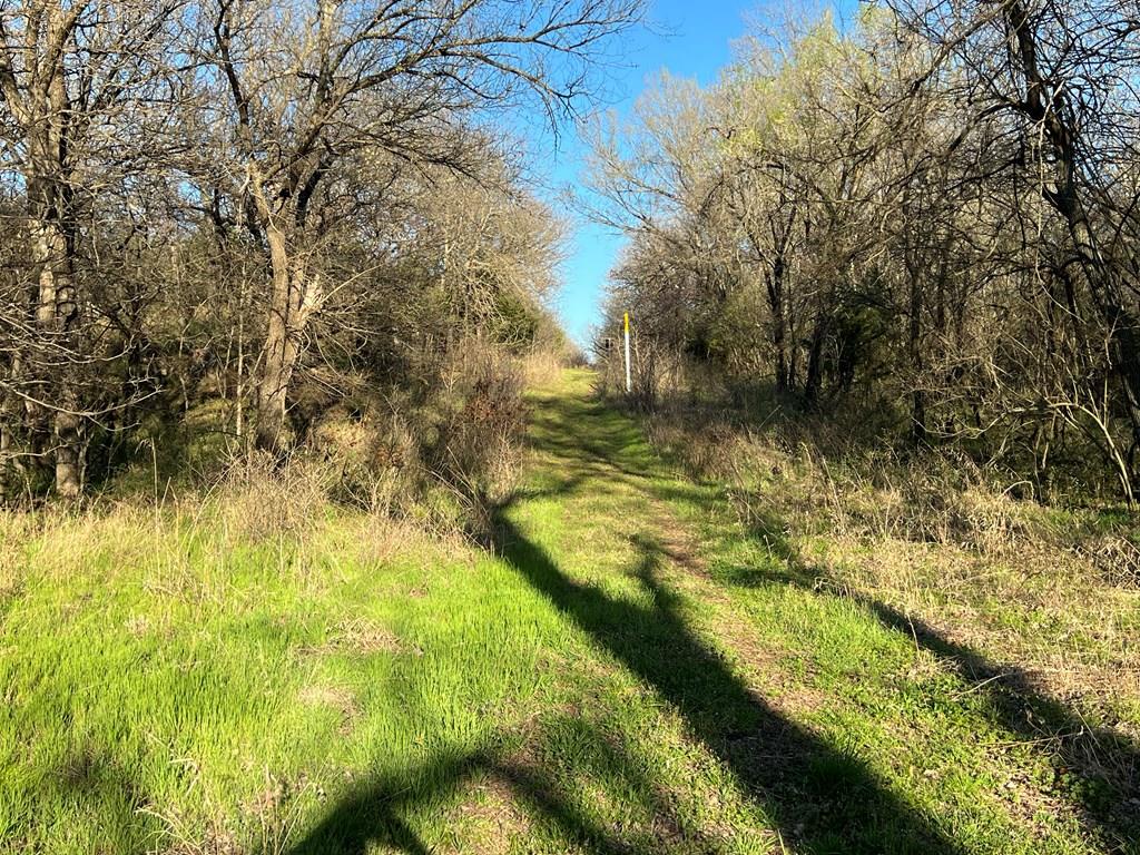 0 Hogback Road Property Photo 56