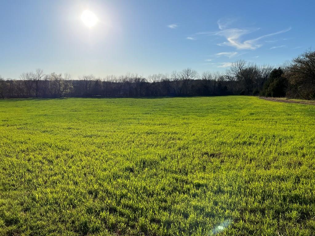 0 Hogback Road Property Photo 57