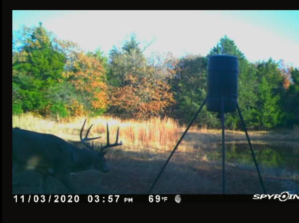 0 Hogback Road Property Photo 66