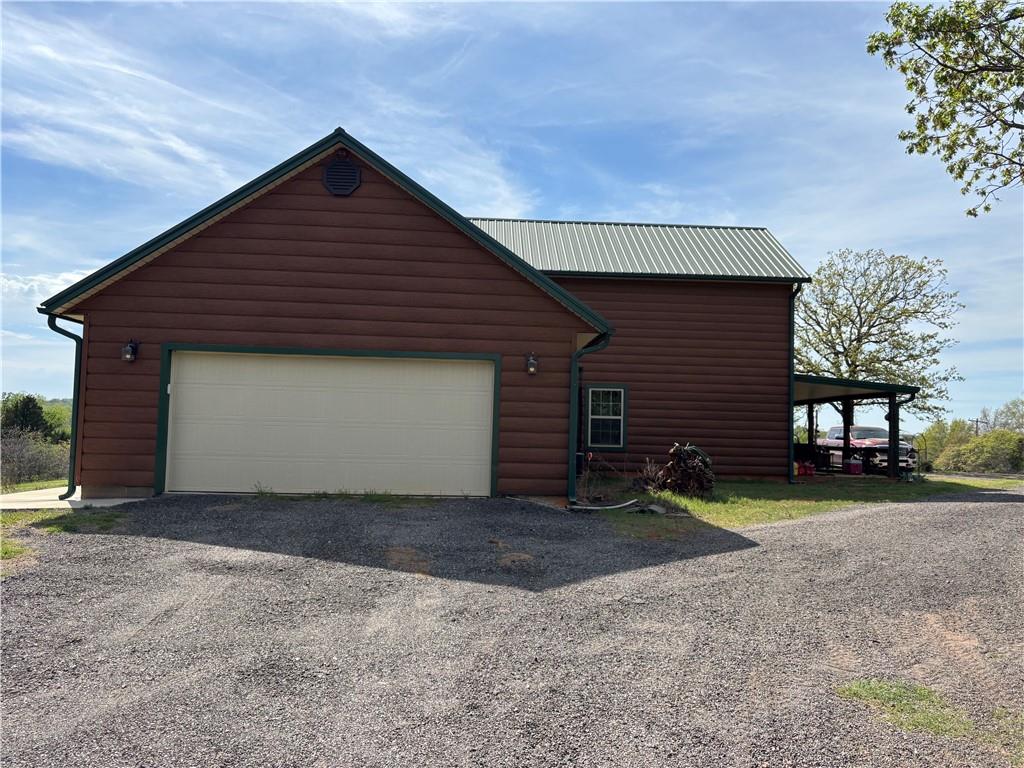 0 Hogback Road Property Photo 73