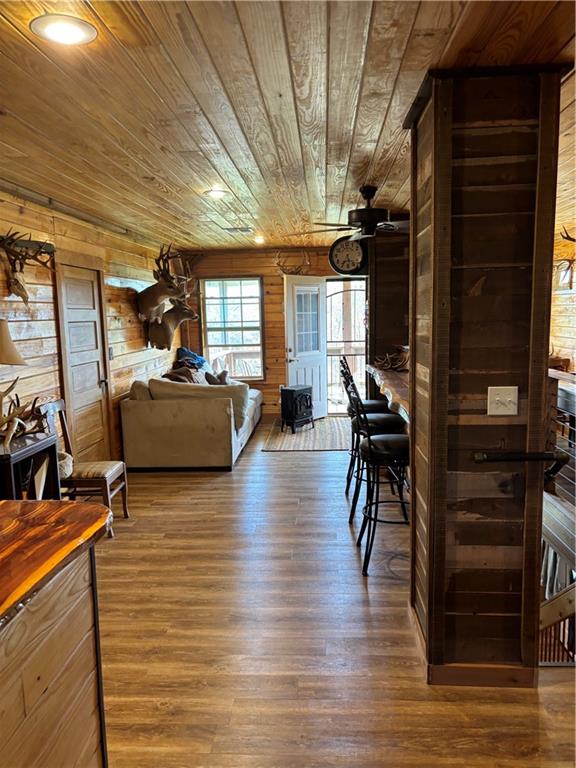 0 Hogback Road Property Photo 74
