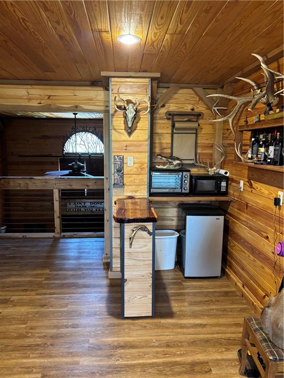 0 Hogback Road Property Photo 75