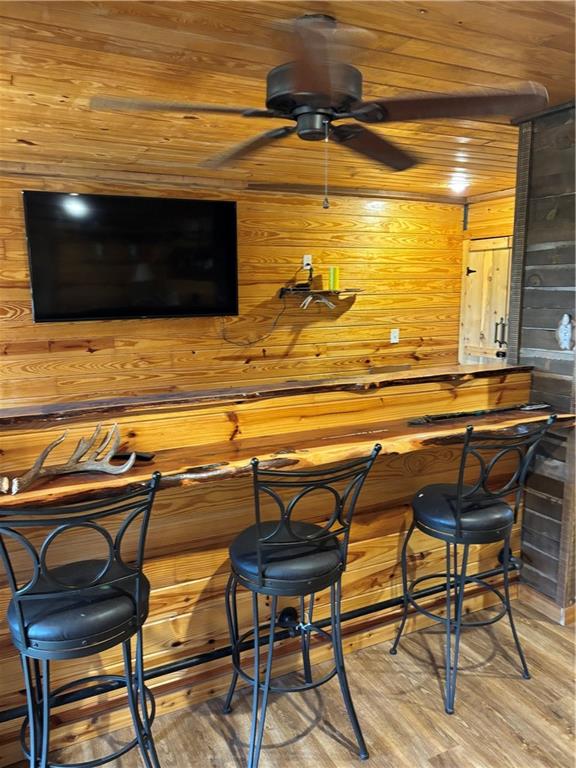 0 Hogback Road Property Photo 76