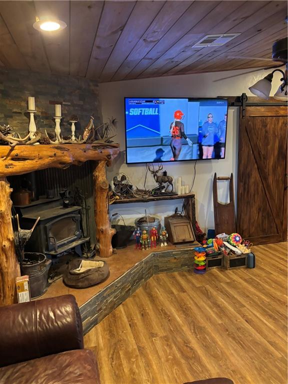0 Hogback Road Property Photo 79