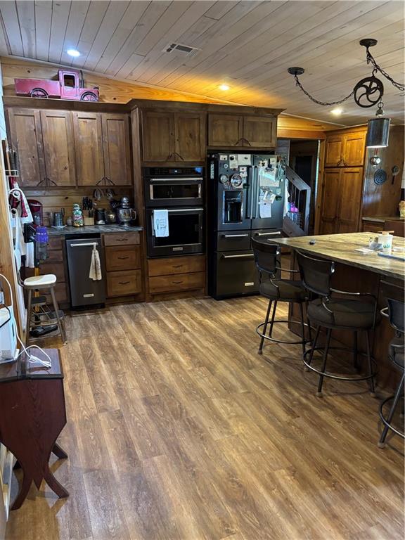0 Hogback Road Property Photo 80