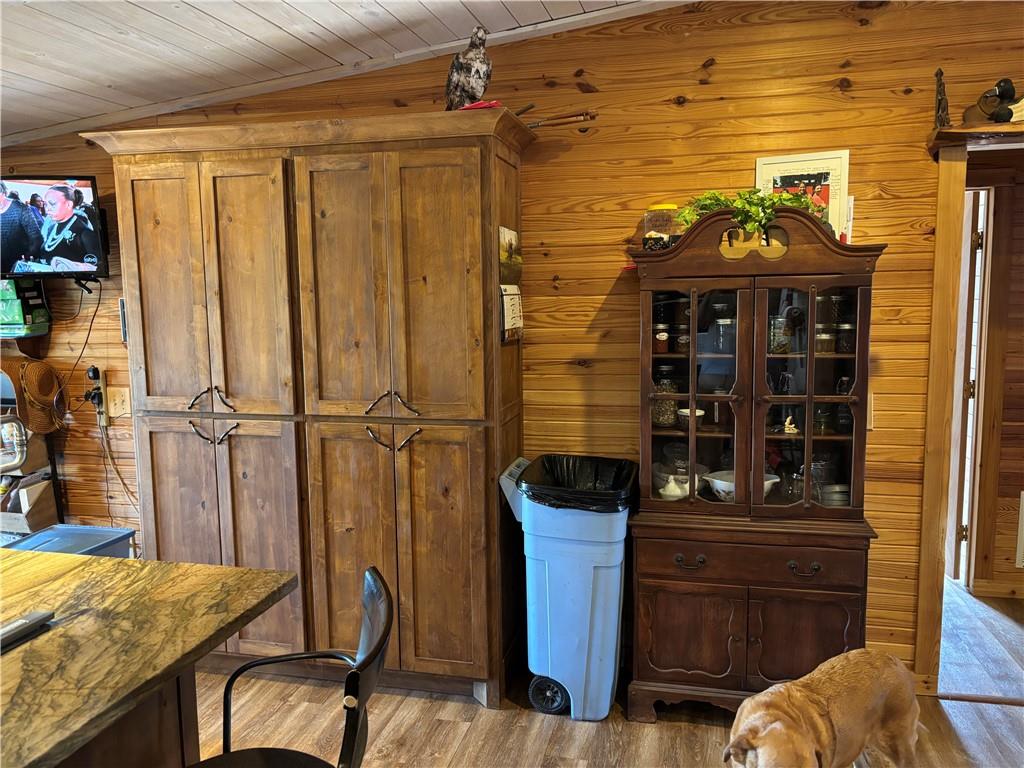 0 Hogback Road Property Photo 81
