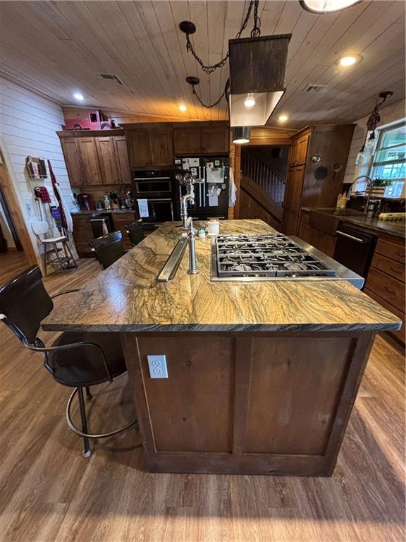 0 Hogback Road Property Photo 82